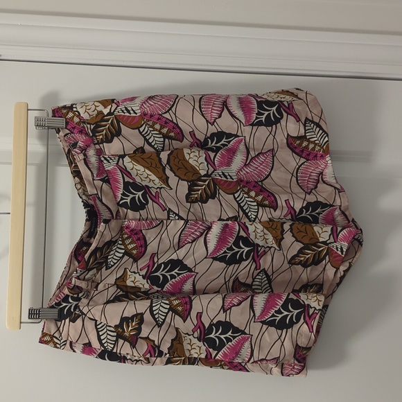 RW&CO. Top/Short Set in Size Large and Size 12-Very Good Condition - Picture 5 of 10